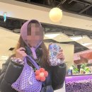 아마존 피자 이미지