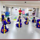 스타 태권도 | 성산동태권도 다온태권도 점프스타 줄넘기클럽에 대한 후기