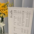 일산 브라질리언 왁싱 뷰포유 여름맞이 쿨링왁싱 후기