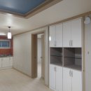 CU 광주오치점 이미지