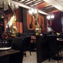 푸켓테이블 이미지