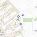 유승 앙브와즈 입구 이미지