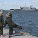 성인기초영어A 이미지