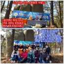 장차현 이미지