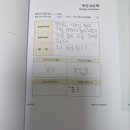 윤사이언스과학학원