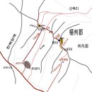 산방주유소 이미지