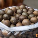 광실약국 이미지