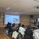 군산시발달장애인평생학습관 이미지