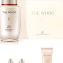 더에센스 이미지