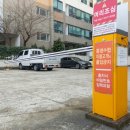 등뼈감자탕무전점 이미지