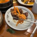 한우본가갈비 이미지