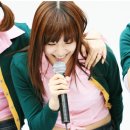 정무문