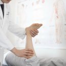 성남경희한의원 이미지