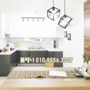 삼산체육관역 4번 출구 이미지