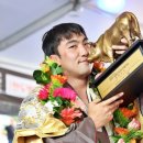 위더스 증평 이미지