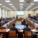 금융감독원 이미지