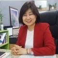 KG공인중개사사무소 이미지