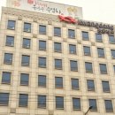 광동제약, 과실 부산물로 제로 웨이스트 도전. 농촌진흥청 주관 국책과제 선정