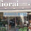 신사1-011 이미지