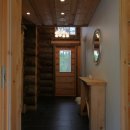 모티브 하우스 이미지