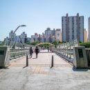 금천구청역 뒤 이미지