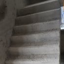 아자인력 이미지