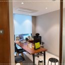 라이브치과병원 이미지