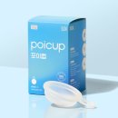 (주)노리아 | 요컨대, 이타심의 승리다