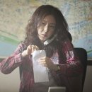 아줌마공인중개사사무소 이미지