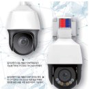 재난영상감시 CCTV(4) 이미지