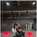 탑댄스 아카데미 이미지
