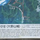 성재민박 이미지