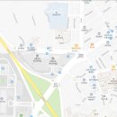 디자인플러스건축사사무소 이미지