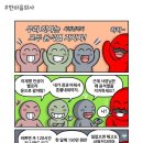 주식회사 한마음 - 광주시 | 주식회사 한마음