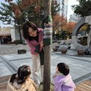 입동경로당 이미지