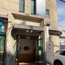 나고야스시덕 이미지