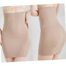 속옷나라 이미지