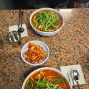 신당해물칼국수 | 26.05.02 신당 하니칼국수 내돈내산 솔직후기 신랄한 평 보고 싶으면 여기로,,.
