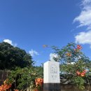 다시오다스테이 | 경주 독채펜션 스테이낮선 브라이덜샤워