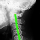 척척명의원 이미지