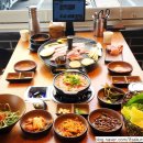강서동맛집 한양고깃집