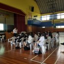 영복여자고등학교 이미지