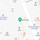 역삼-1671 이미지