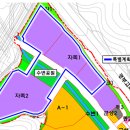 테크노밸리 이미지