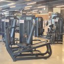 동두천 영헬스타운 | [운동가짐] 동두천 지행역 다이어트 피트니스 헬스 PT 이용후기