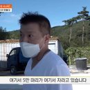 루트원 이미지