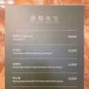덕후선생 이미지