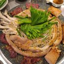 왕십리통골뱅이 | 서울 왕십리 제일곱창 & 왕십리통골뱅이 후기 – 곱창·골뱅이 맛집 추천