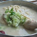 현풍닭칼국수김천 이미지