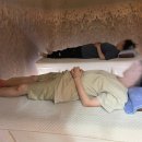 힐링안마 이미지